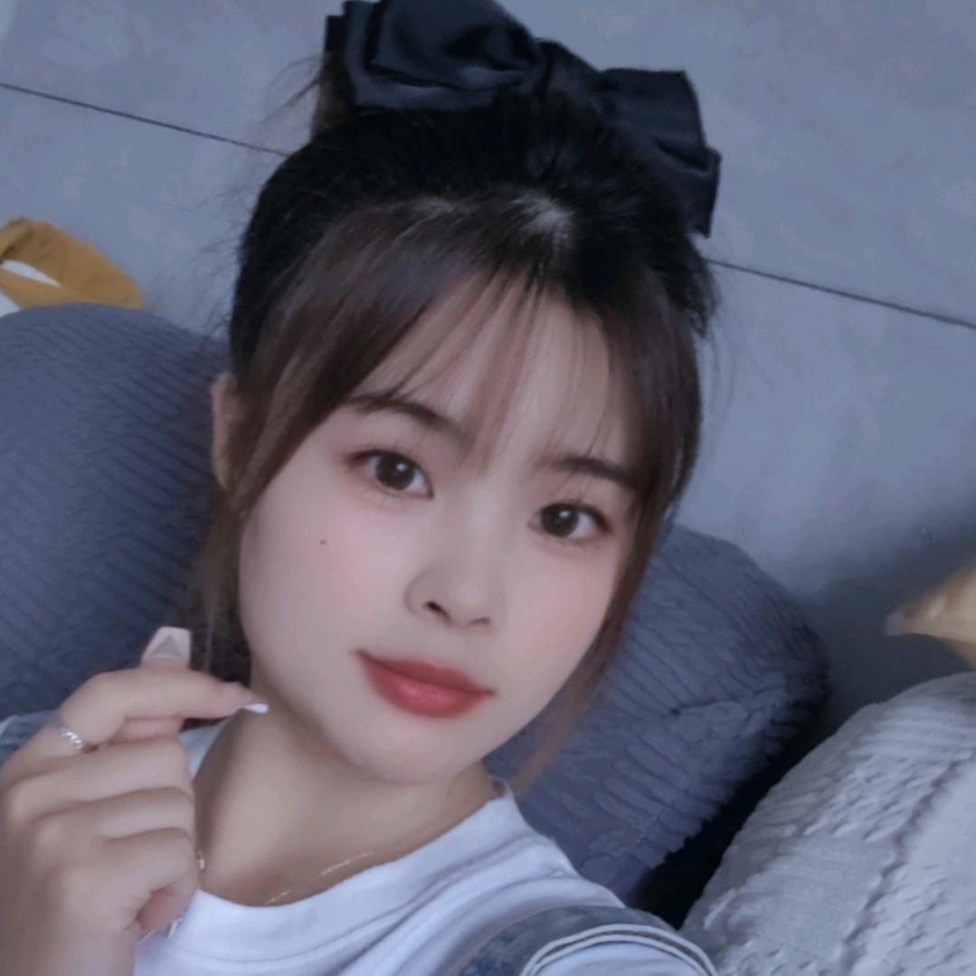小余🐠
