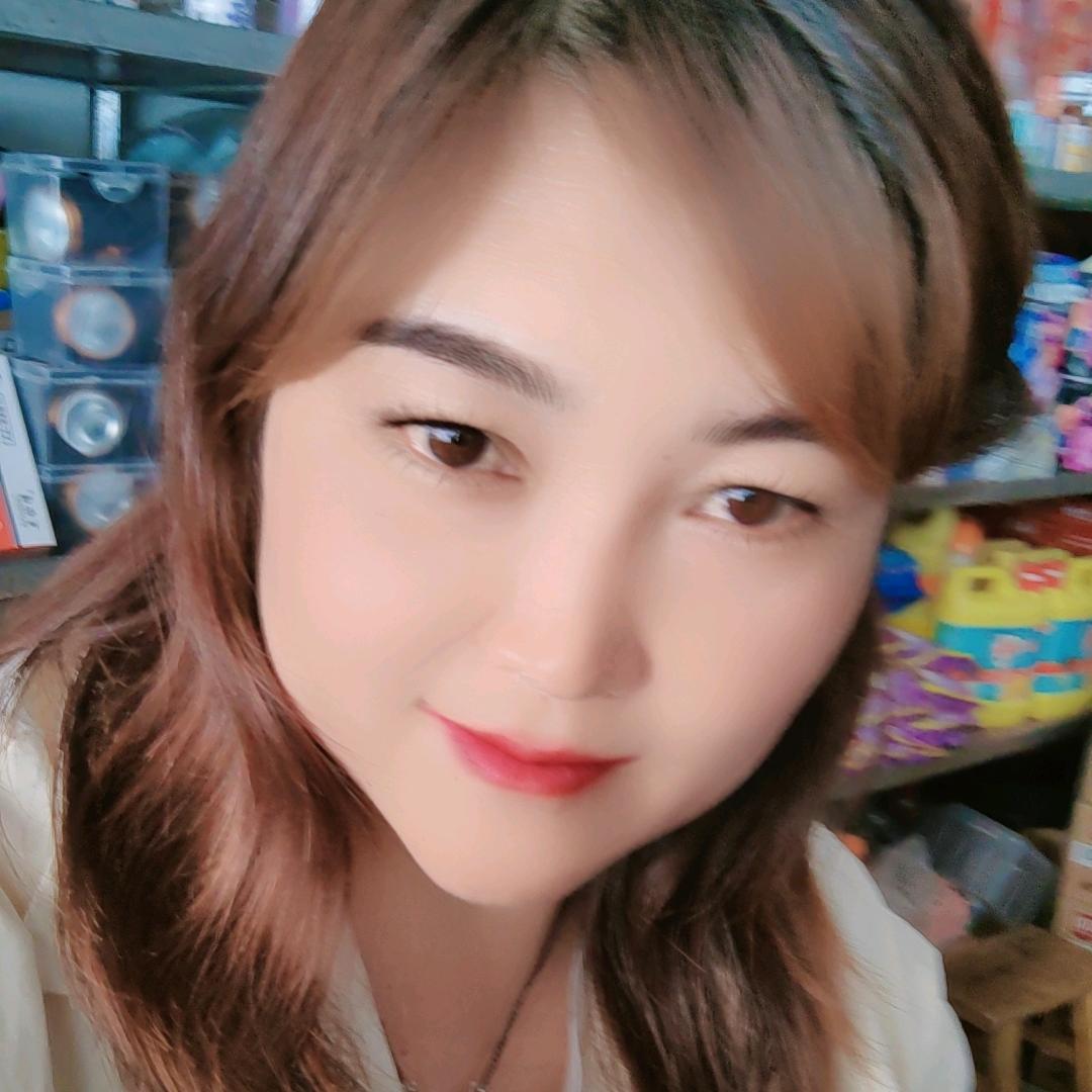 ꧁💞᪲一笑ღ᭄而过💞᪲ღ᭄
