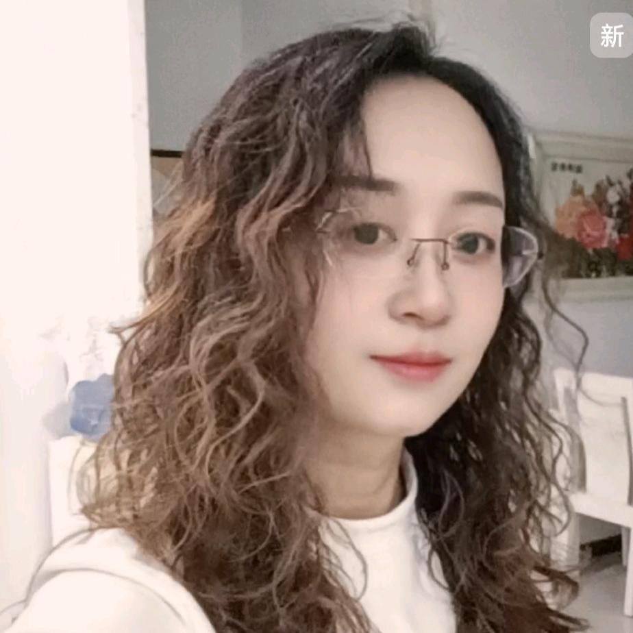 长子县英吉利眼镜店: