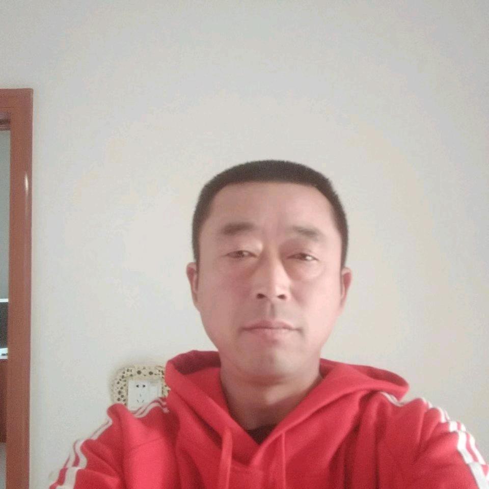 快乐胡老六