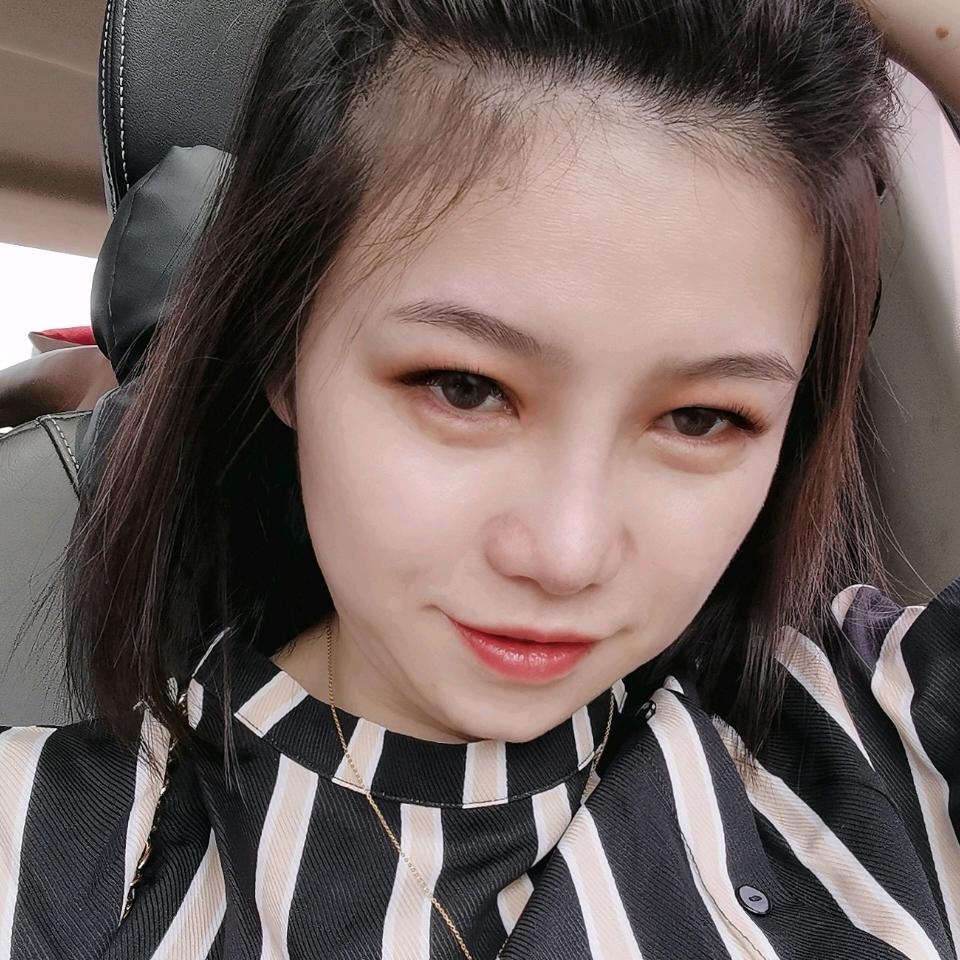 王者荣耀（小橙子🍊）