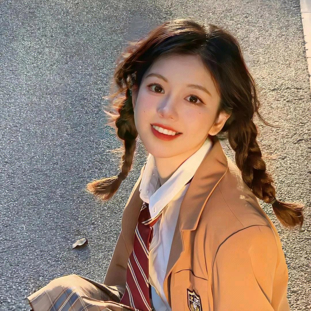 🌈小昕