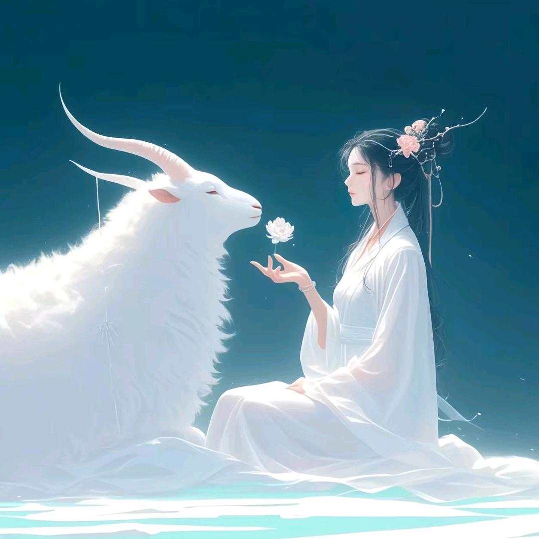 李丽蓉