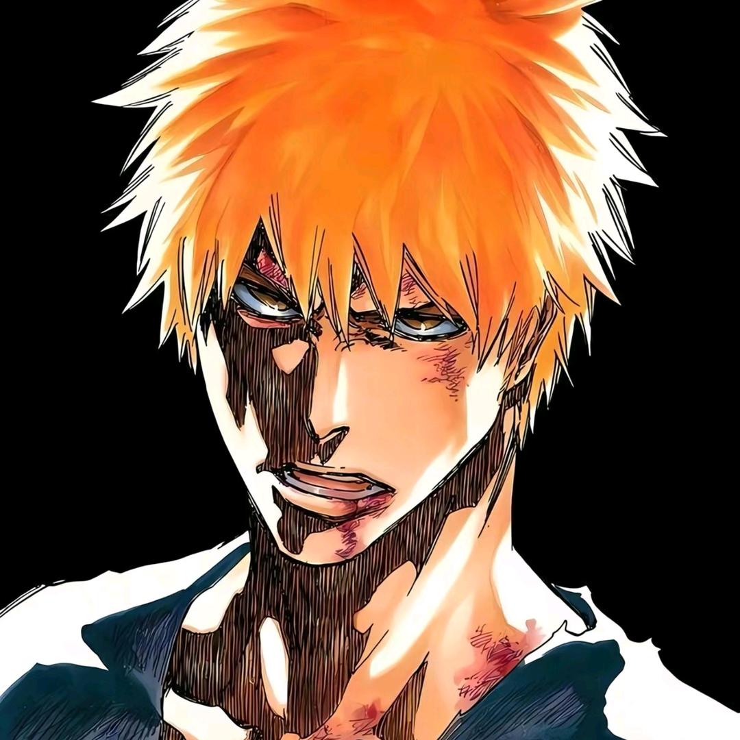 士兵男孩