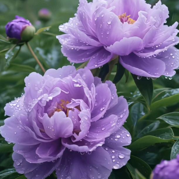 遵化临街小馆（港陆花园店）