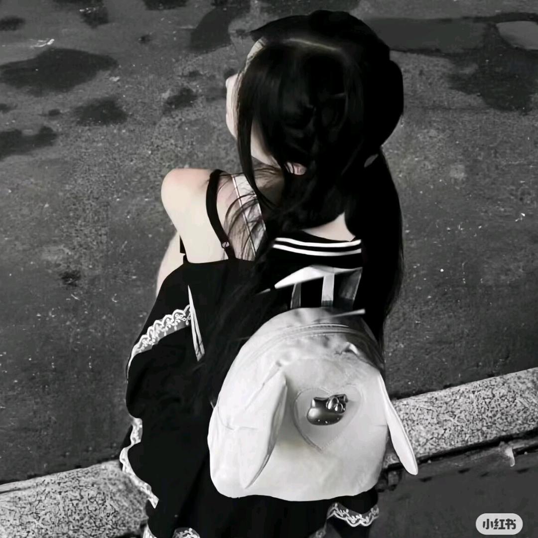 鱼恋海