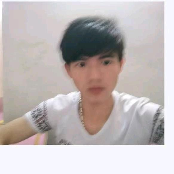 过眼云烟