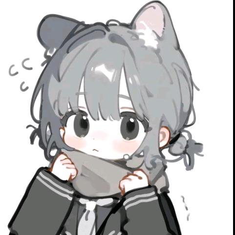 嘟嘟.