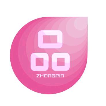 骉品·广告一站式服务平台【利哥】