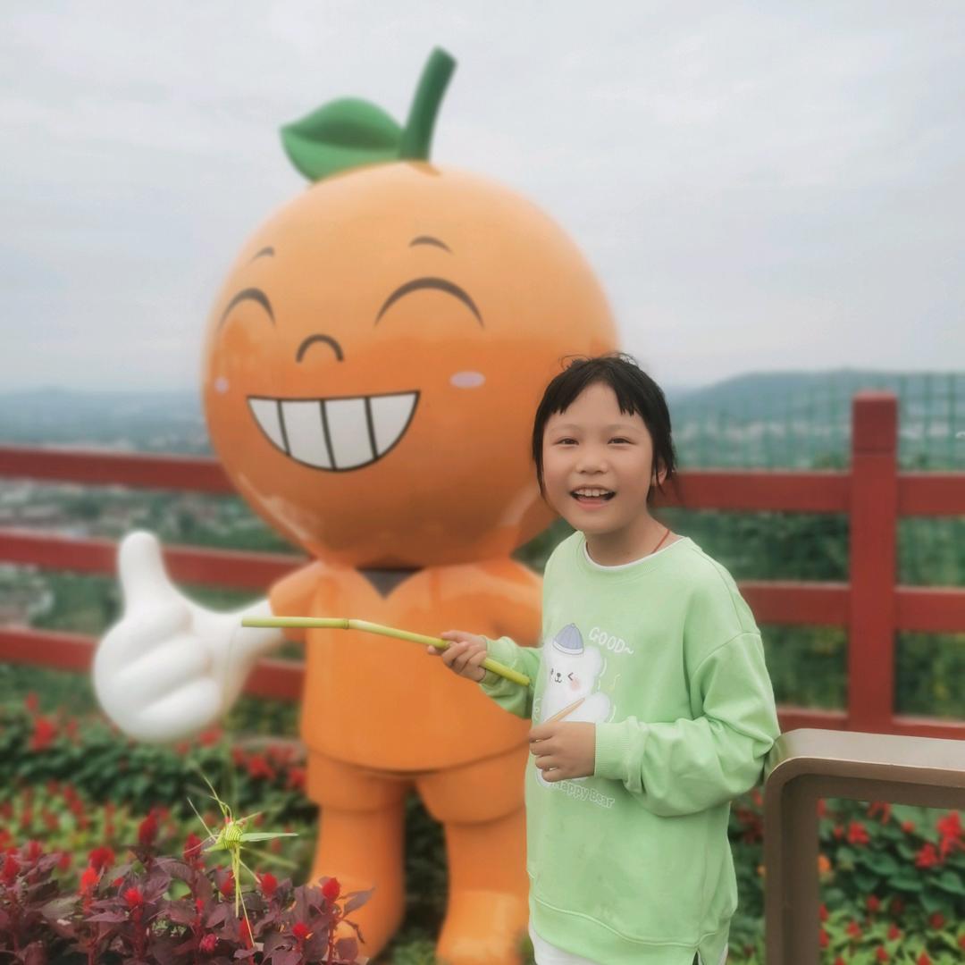 一中烧烤