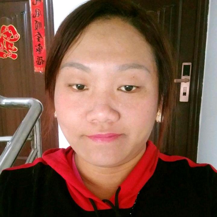 普洱老街酸醋米线思亭路店