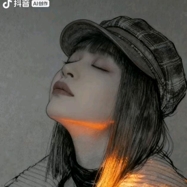 ღ᭄小@七@点@⁵²º᭄এ