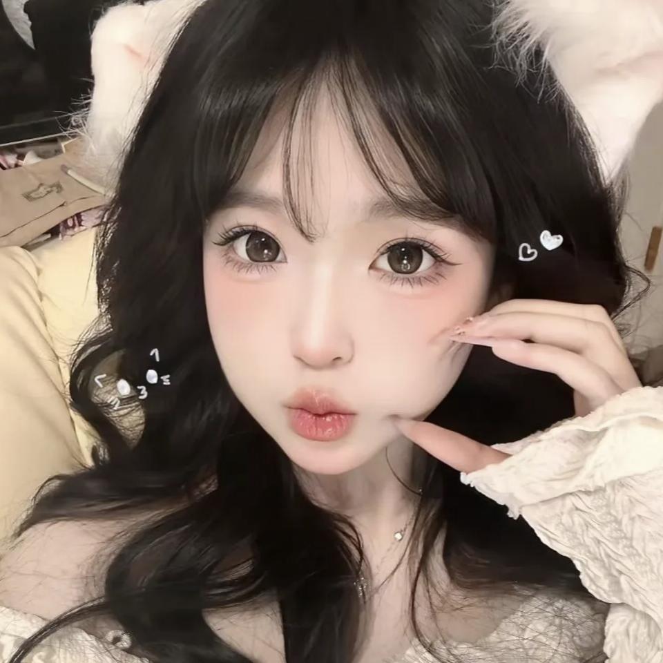 💕ꦿ҉柒ᨶ႒ᩚ安ᥫᩣ໌້ᮨ✨