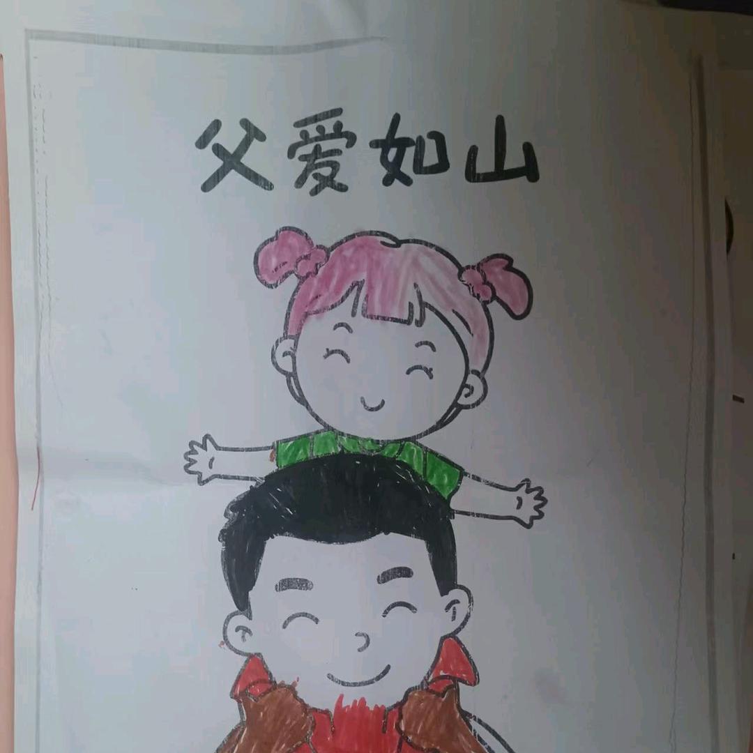 🌈🌈星空物语