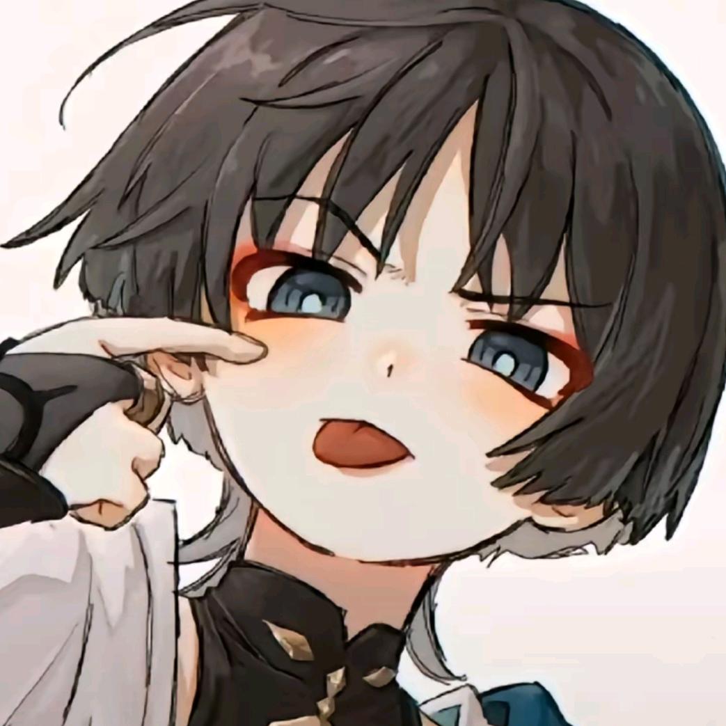 散zzz