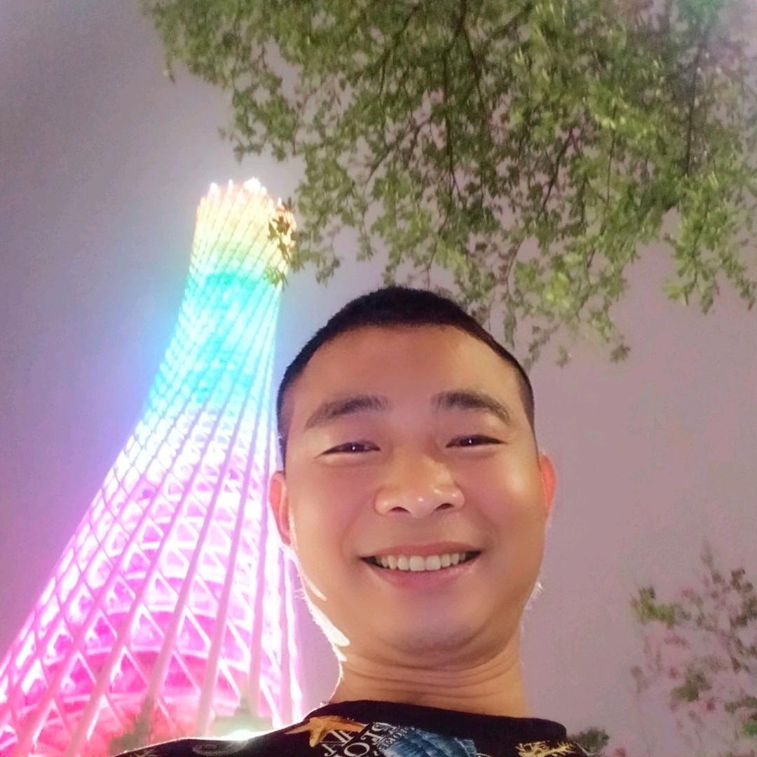 陈文超1807197855八