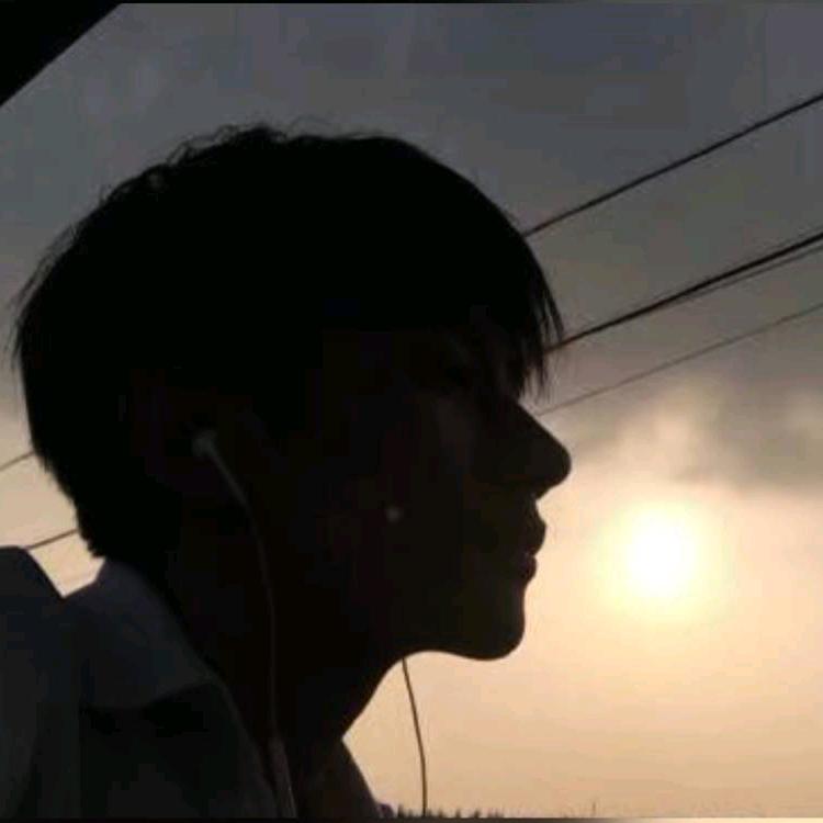 陌诚