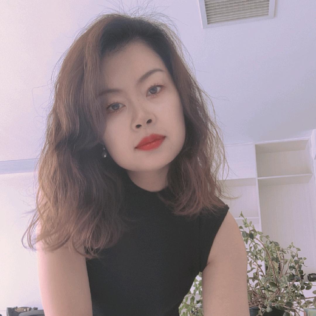 马铃薯《锅炉油、重油》