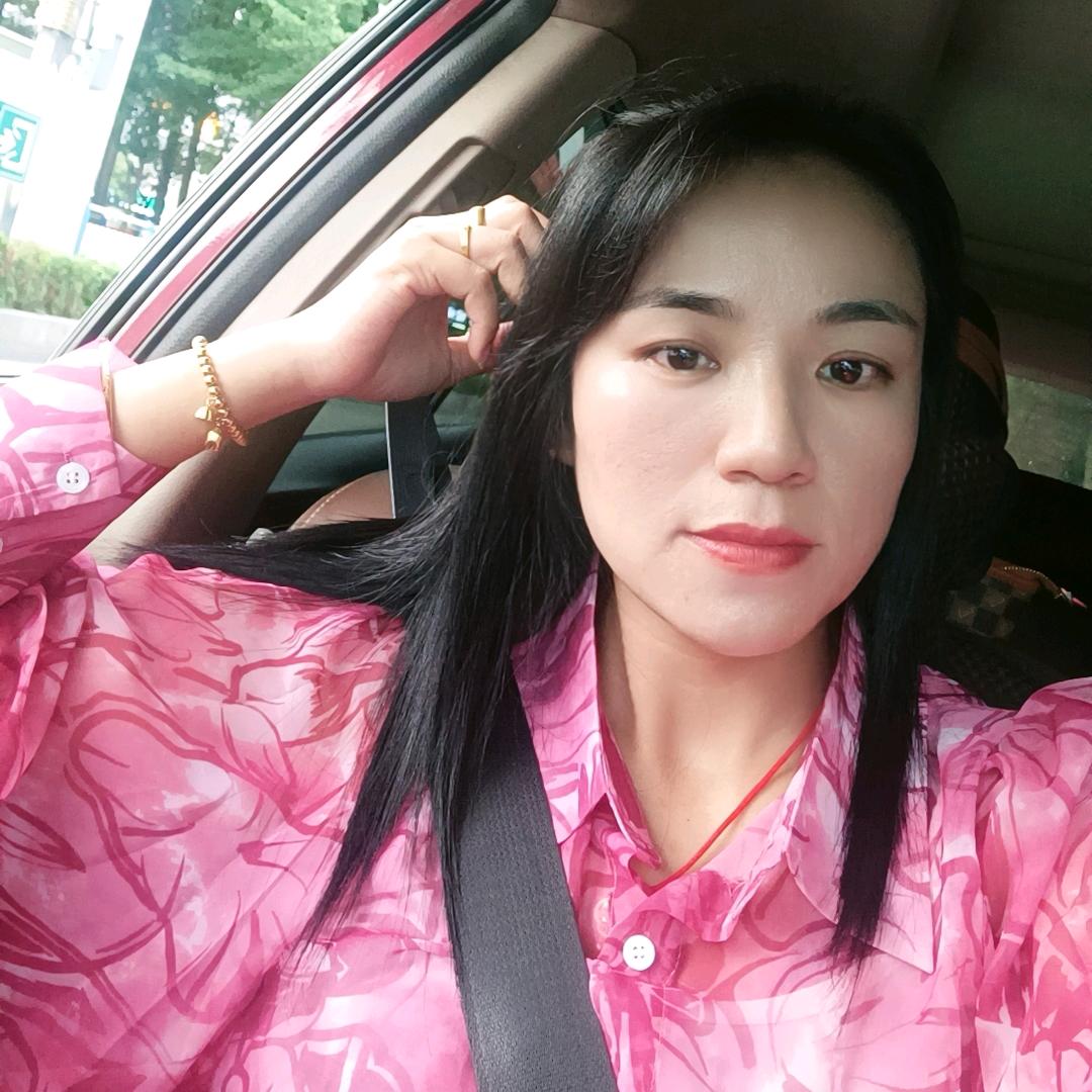 (农村纯粮食酿酒人）杨仙仙