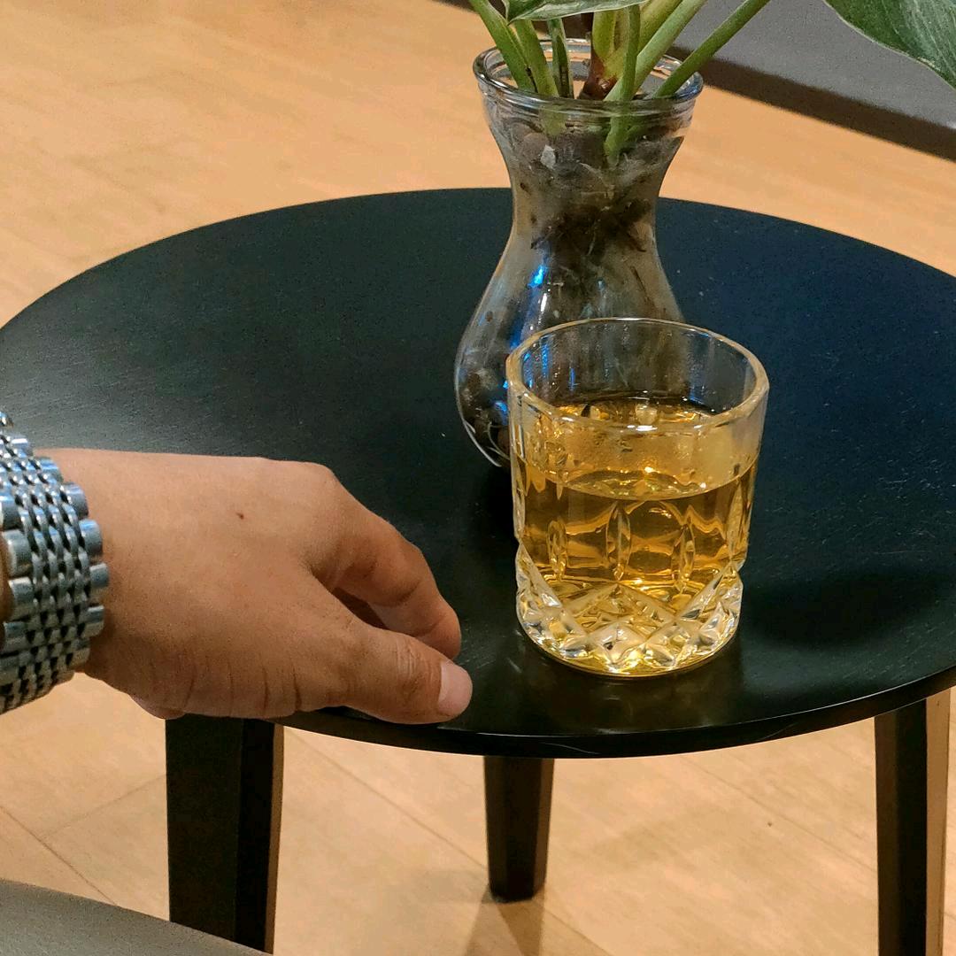 爱的谎言