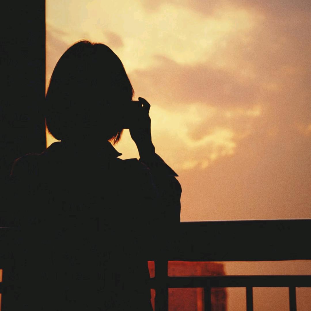 🧡̆̈ ʟ̆̈ᴜ̆̈ᴄ̆̈ᴋ̆̈ʏ̆̈