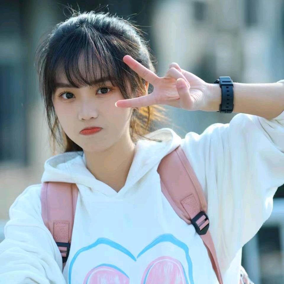 琴弦呀075