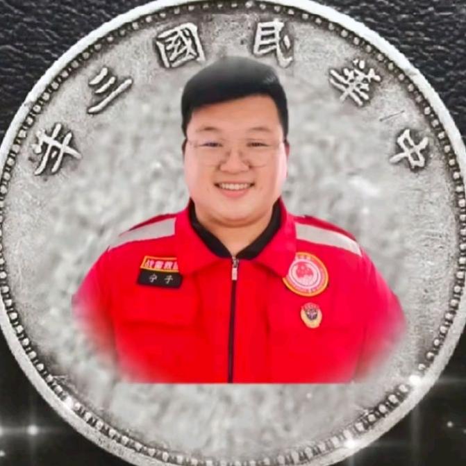 中秋接月饼（礼盒）订单/战雷救援宁大队长