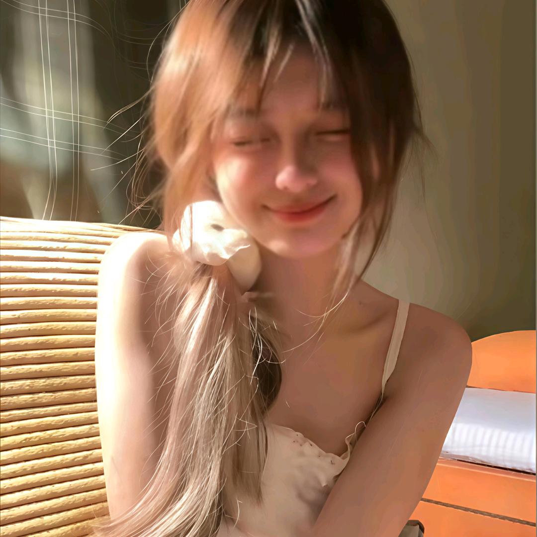 海绵宝宝的星星