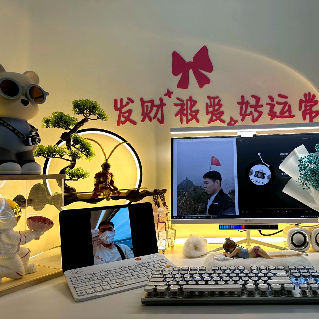 刘帝尊