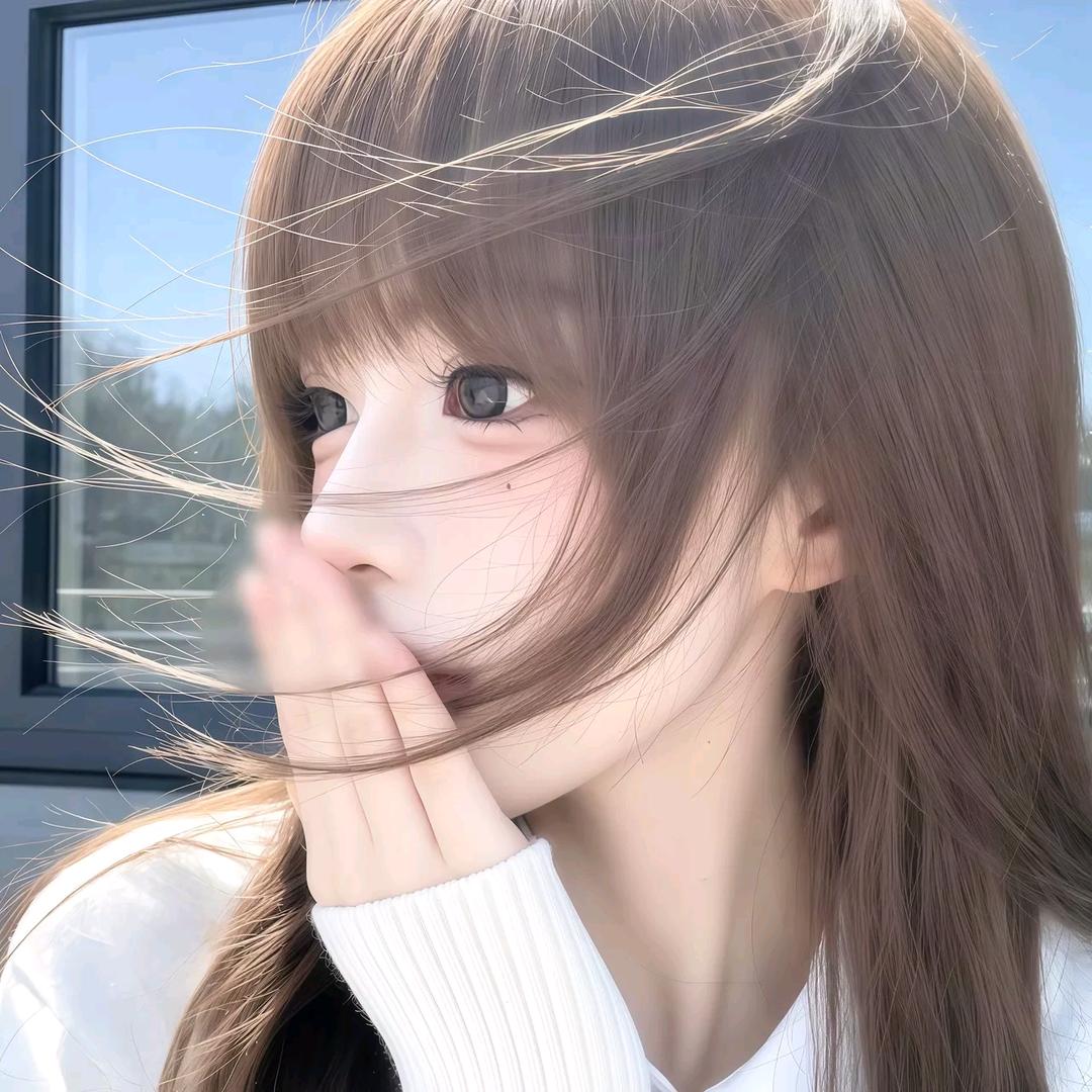 𝐋𝐕.初雪恋彤