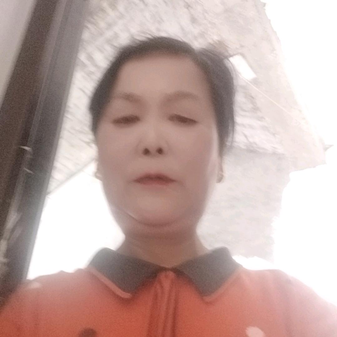 杨姐