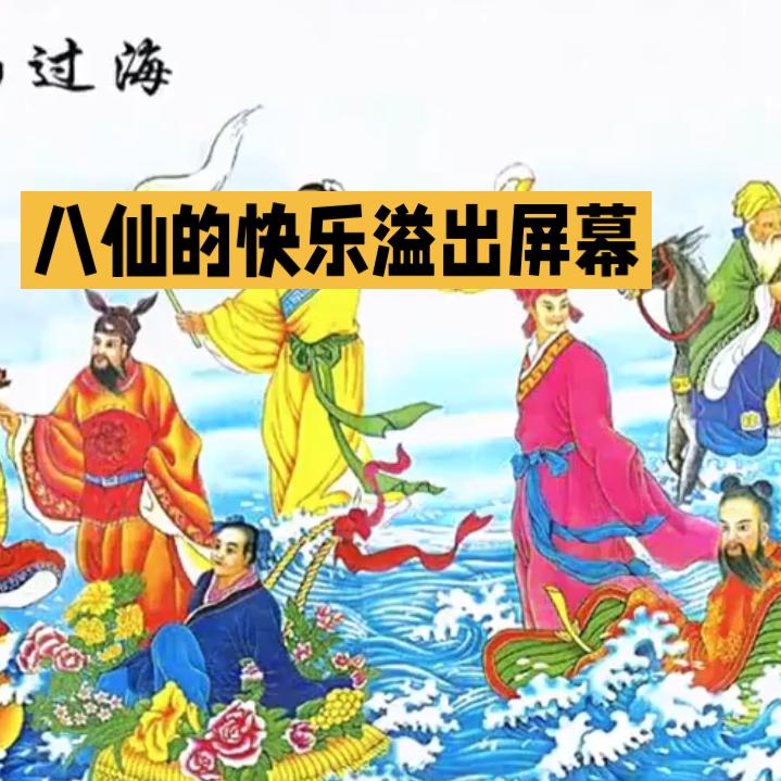 刘兴久