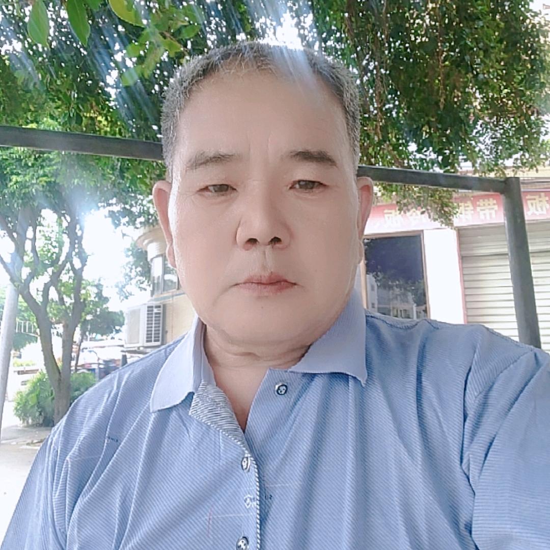 你不惜我弃之。