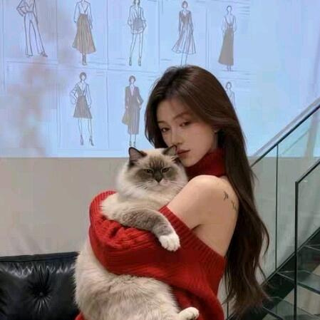 小伊0