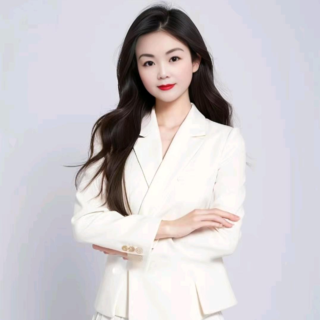 单身～容姐🌹