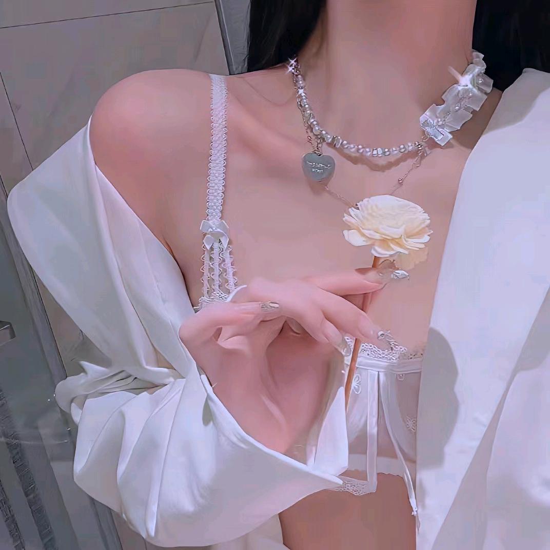 怡宝🍼