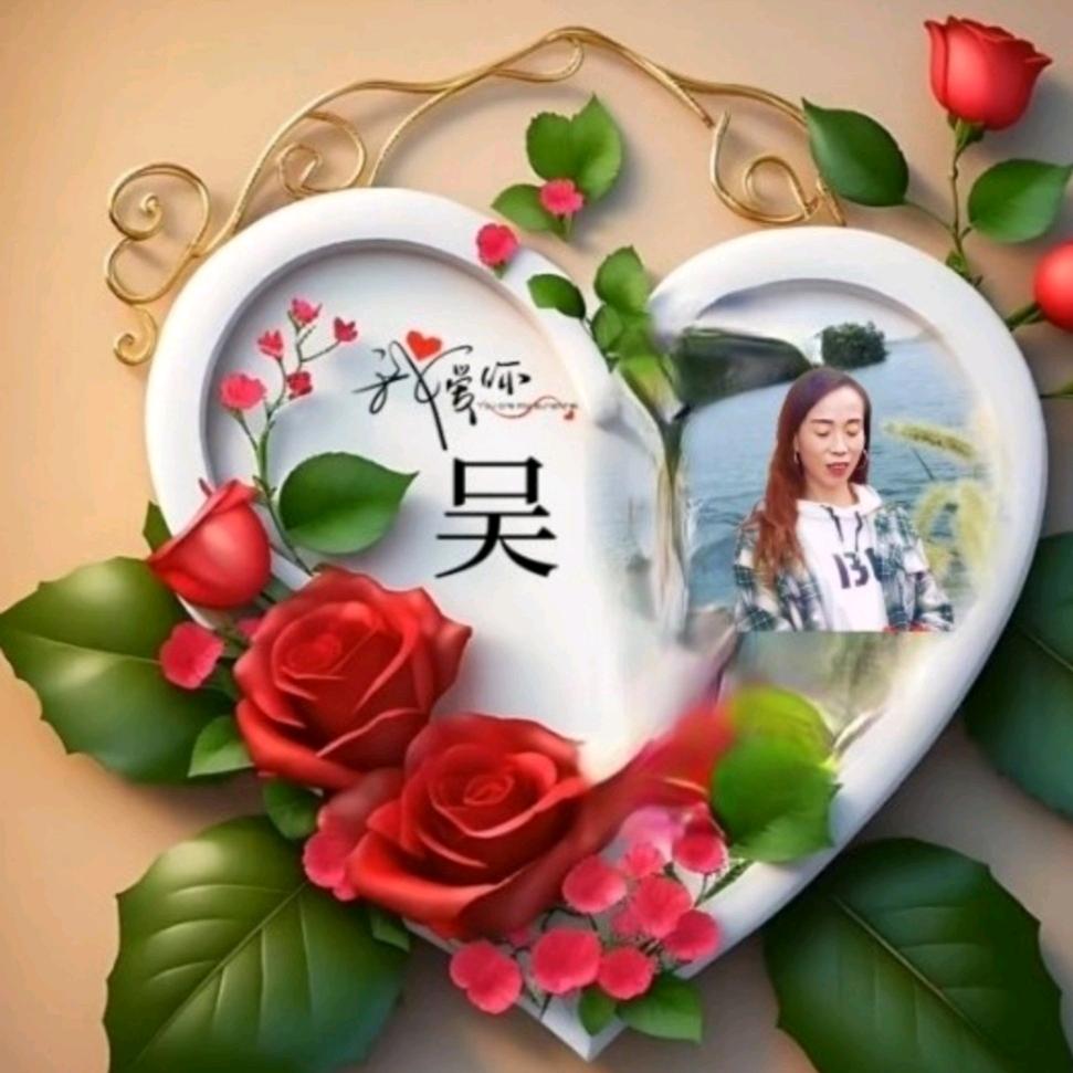 怎么开心怎么过