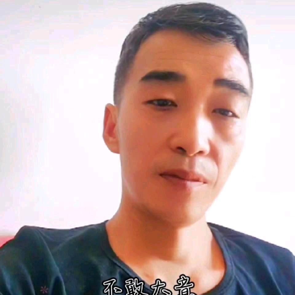 奔雷流浪在西藏