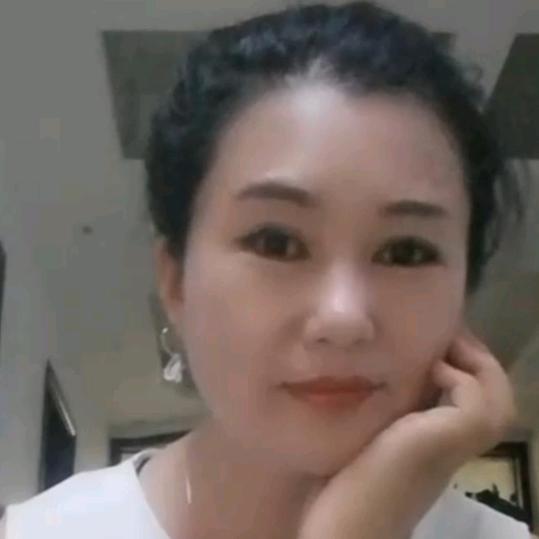 🌴🌴安安优选