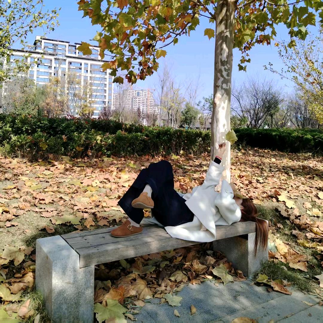 锦儿，（起名   测名）