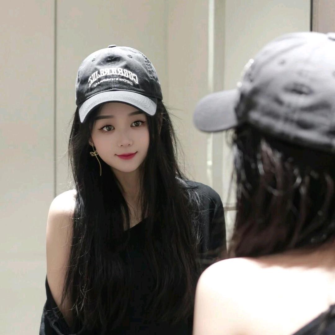 💗歲月靜好🍀