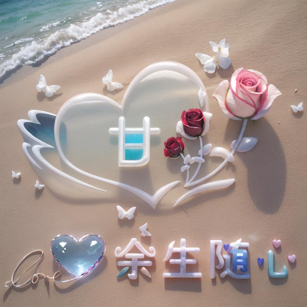 @❥⁵²º☾⋆᭄遇见୧⍤⃝?：❥⁵²º☾