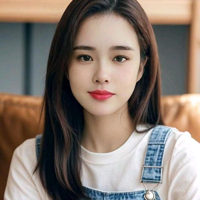 美美💅💅🍡🍡🍡，