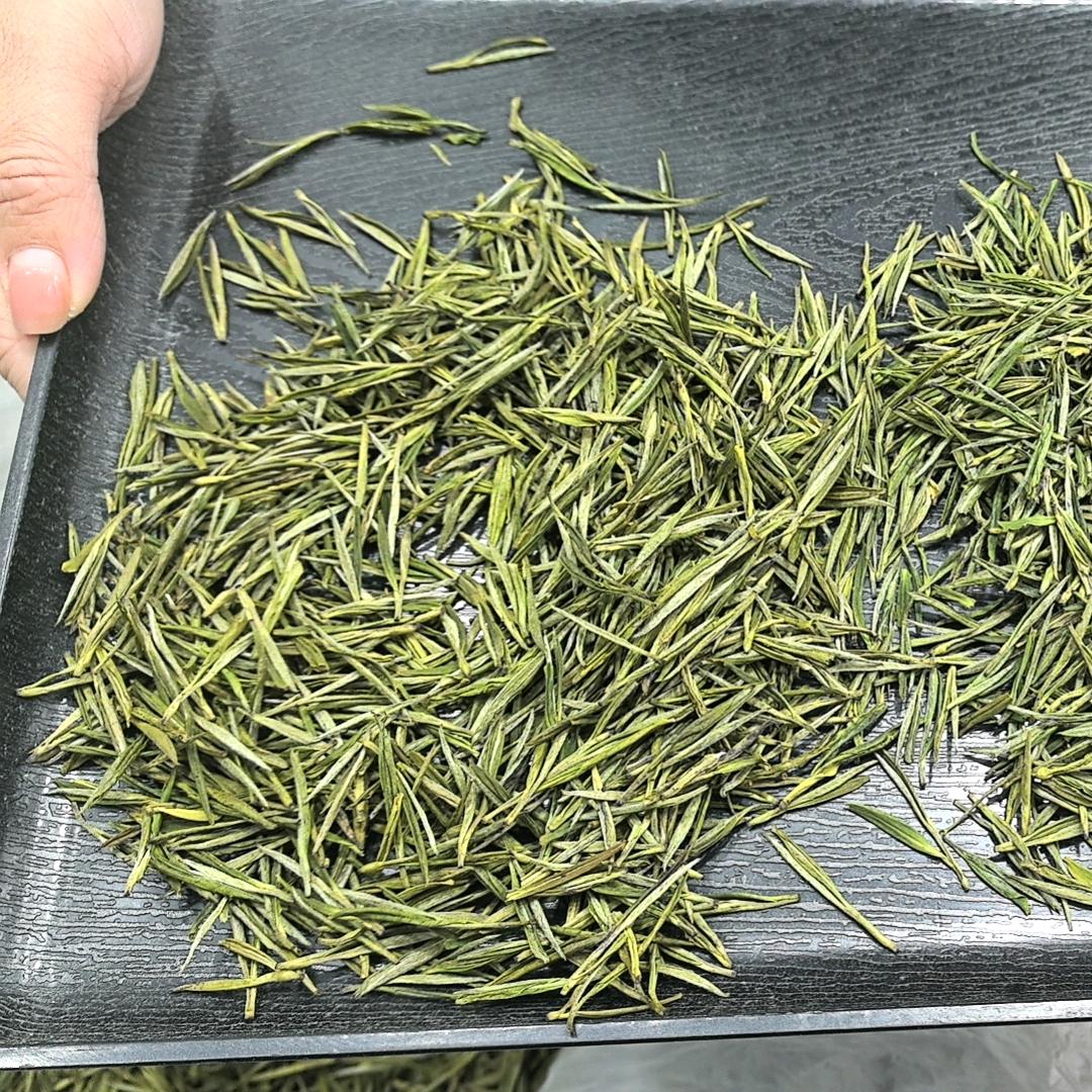 蔷薇。淡红三两枝