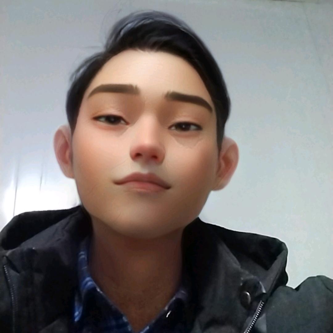 一无所有