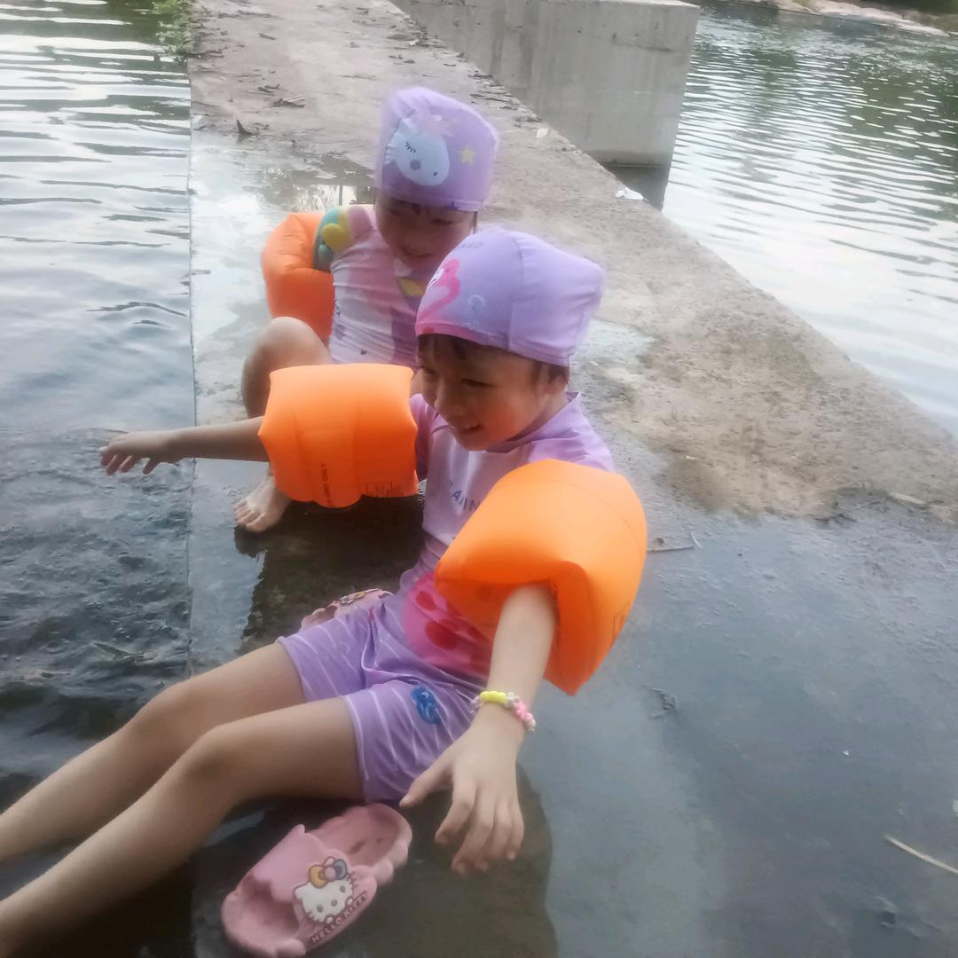 简单生活