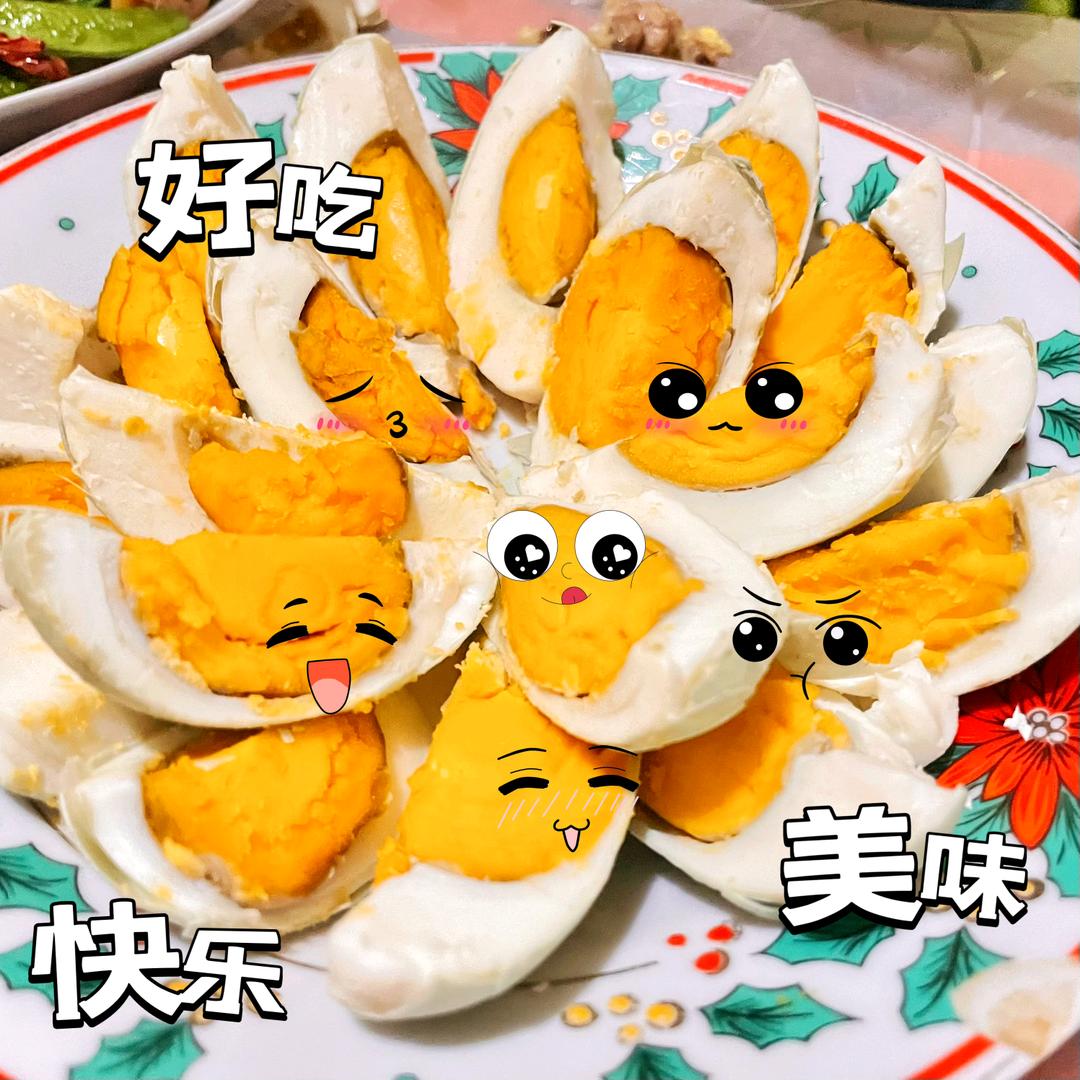 人生若只如初见