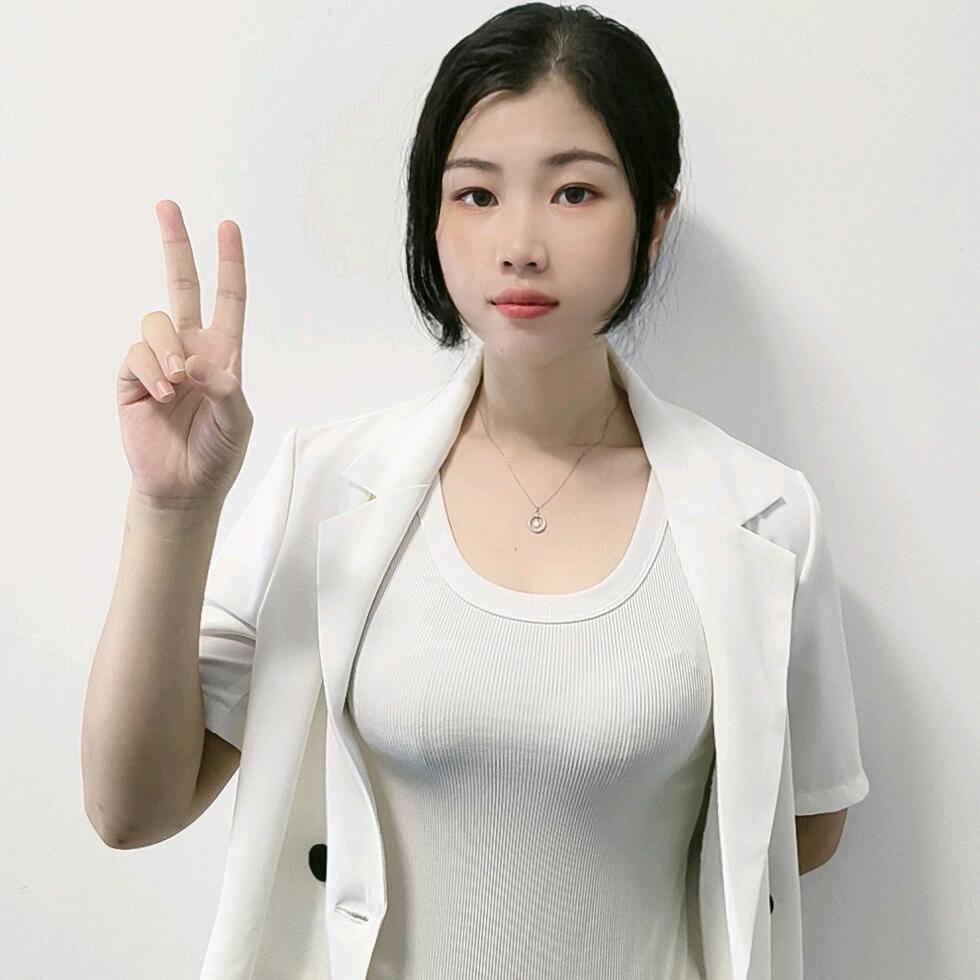 yxrw55555