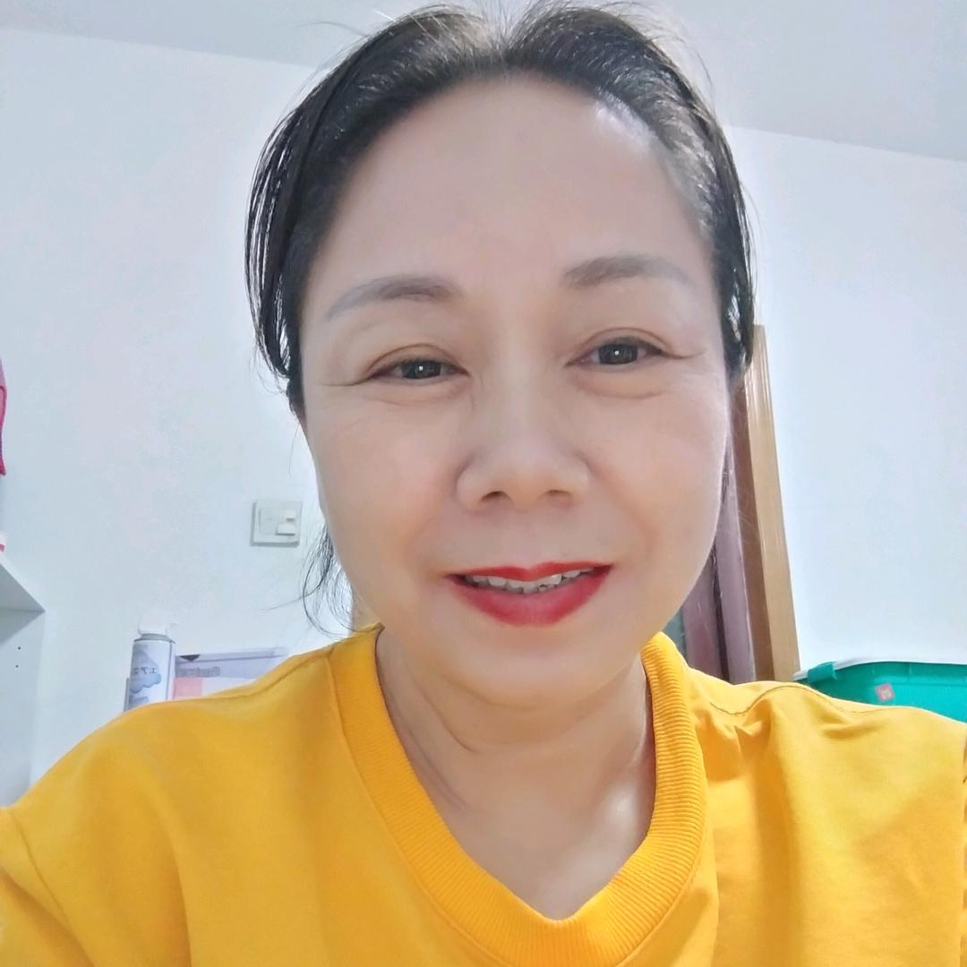 阿玲姐