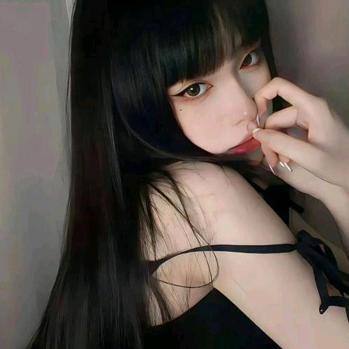 L先生丶